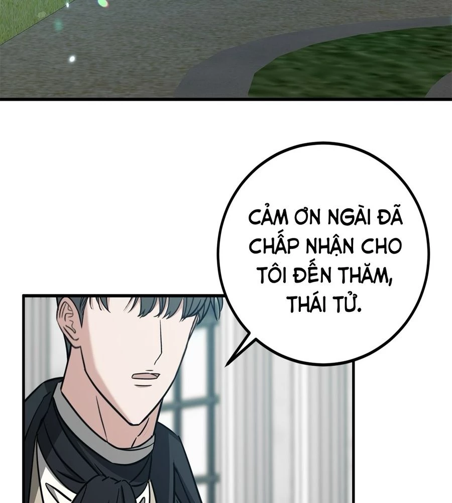 Không Bao Giờ Trở Về Gia Đình Đã Bỏ Rơi Tôi Chapter 78 - 138