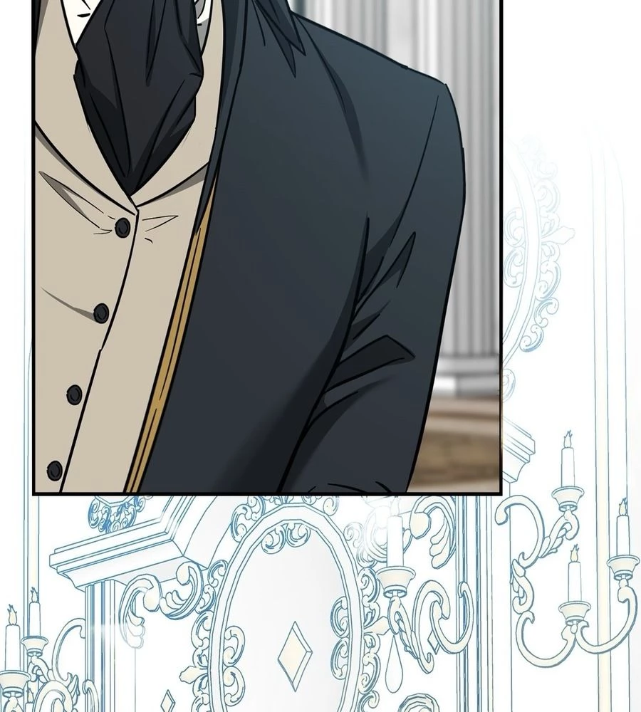 Không Bao Giờ Trở Về Gia Đình Đã Bỏ Rơi Tôi Chapter 78 - 139