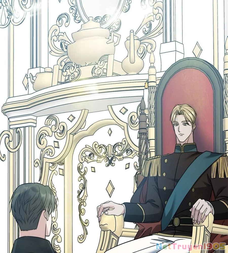 Không Bao Giờ Trở Về Gia Đình Đã Bỏ Rơi Tôi Chapter 78 - 140