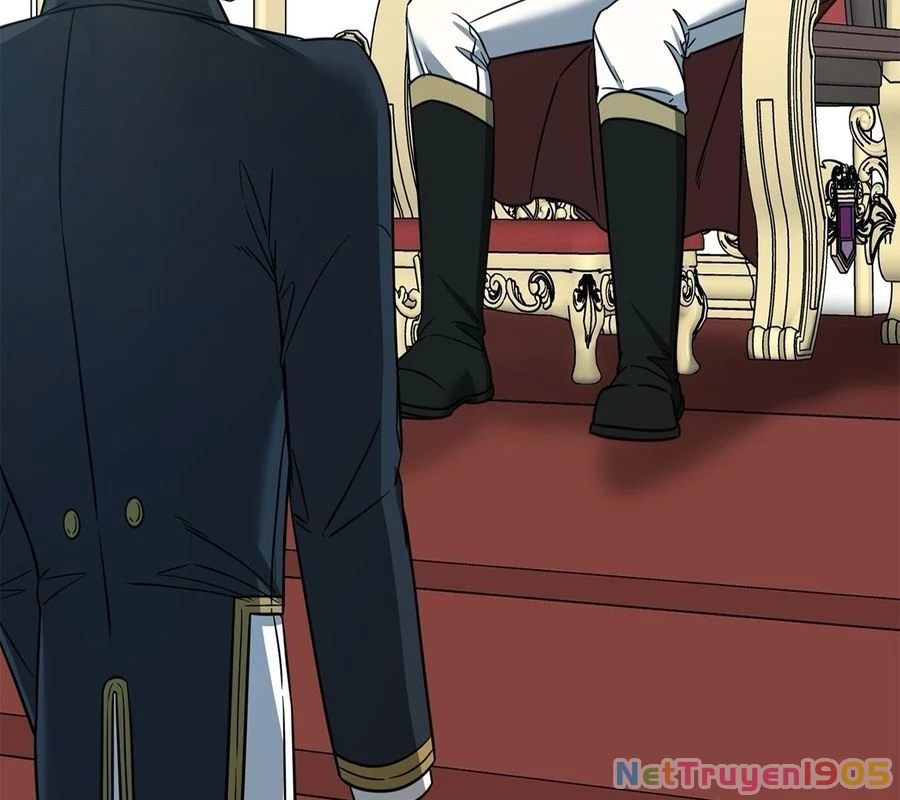 Không Bao Giờ Trở Về Gia Đình Đã Bỏ Rơi Tôi Chapter 78 - 141