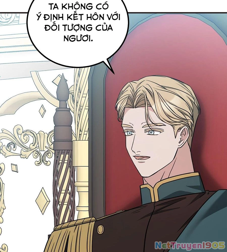 Không Bao Giờ Trở Về Gia Đình Đã Bỏ Rơi Tôi Chapter 79 - 3