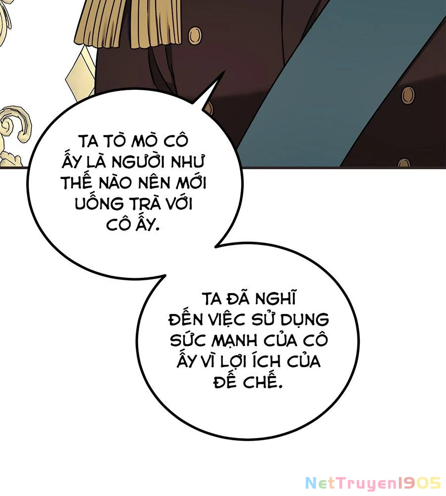 Không Bao Giờ Trở Về Gia Đình Đã Bỏ Rơi Tôi Chapter 79 - 4