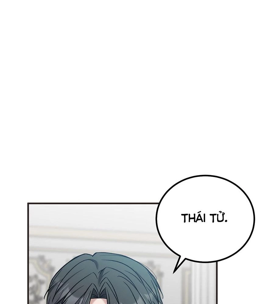 Không Bao Giờ Trở Về Gia Đình Đã Bỏ Rơi Tôi Chapter 79 - 5