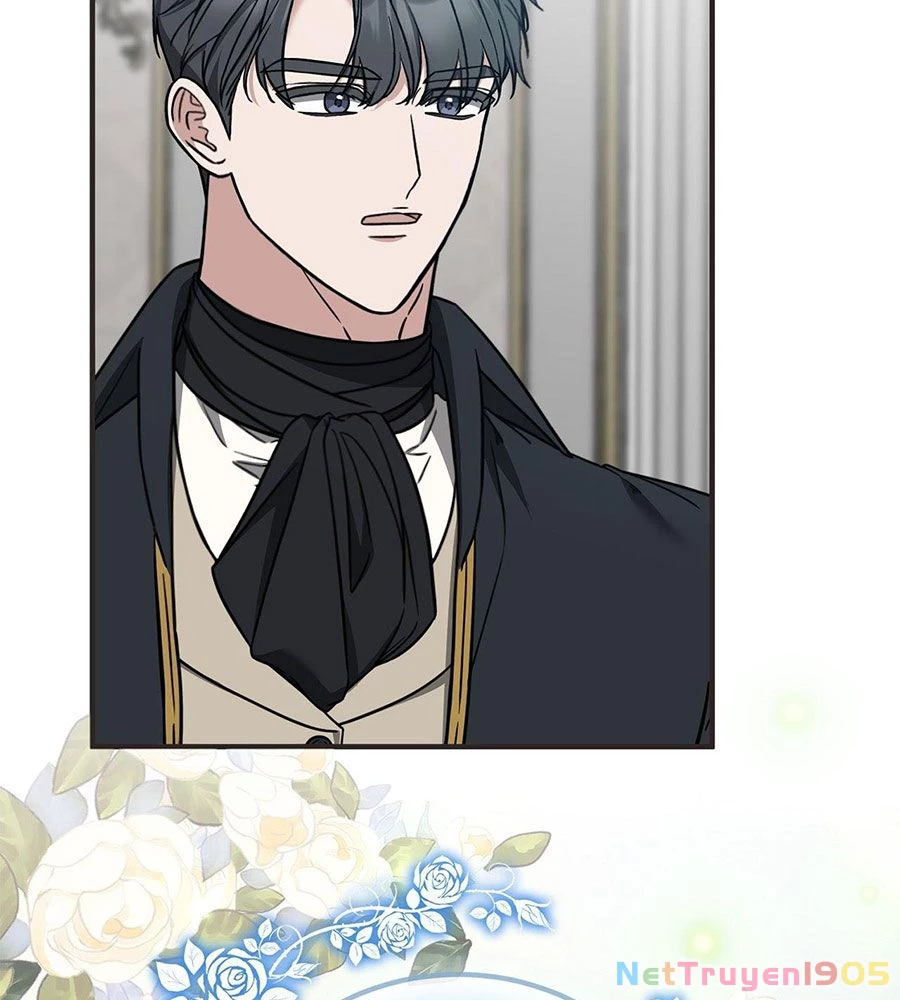 Không Bao Giờ Trở Về Gia Đình Đã Bỏ Rơi Tôi Chapter 79 - 6