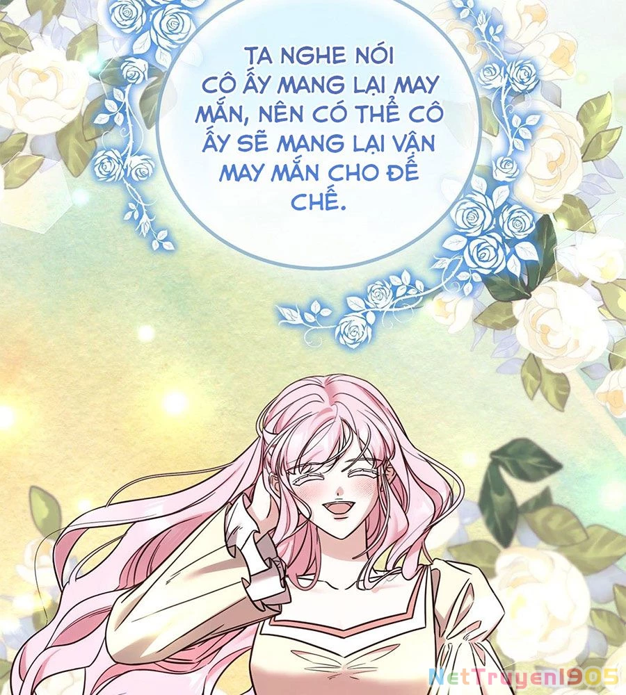 Không Bao Giờ Trở Về Gia Đình Đã Bỏ Rơi Tôi Chapter 79 - 7