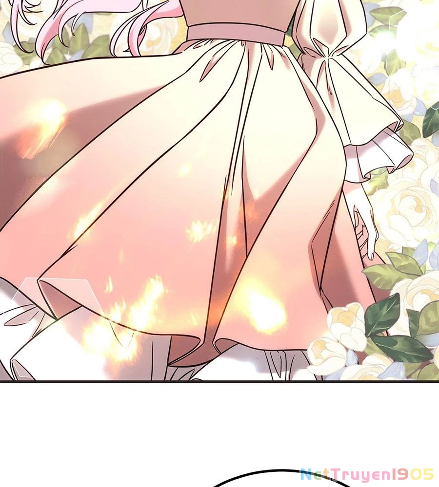 Không Bao Giờ Trở Về Gia Đình Đã Bỏ Rơi Tôi Chapter 79 - 8