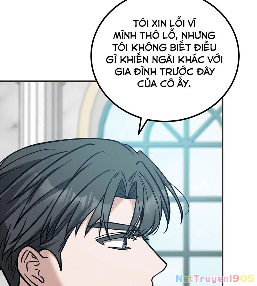 Không Bao Giờ Trở Về Gia Đình Đã Bỏ Rơi Tôi Chapter 79 - 9