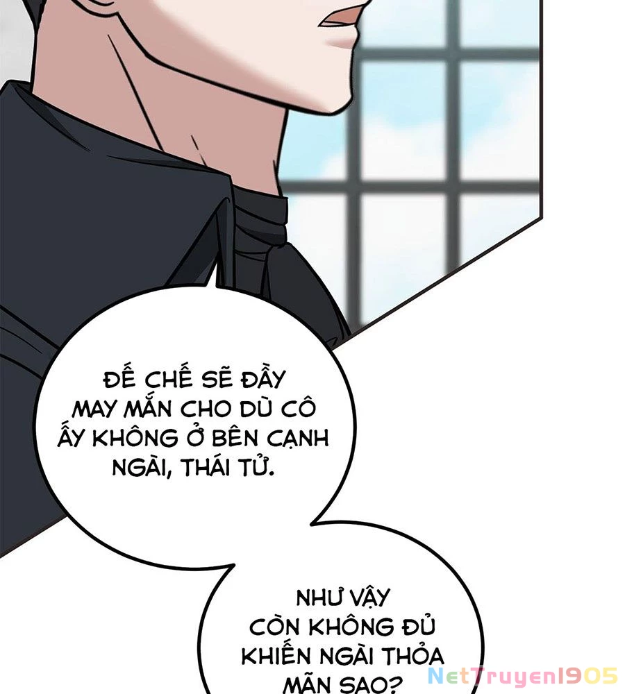 Không Bao Giờ Trở Về Gia Đình Đã Bỏ Rơi Tôi Chapter 79 - 10