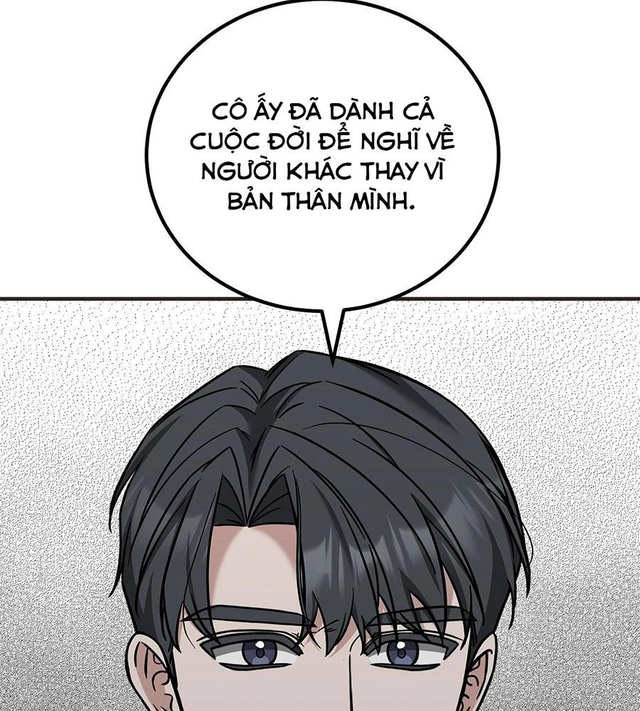 Không Bao Giờ Trở Về Gia Đình Đã Bỏ Rơi Tôi Chapter 79 - 13