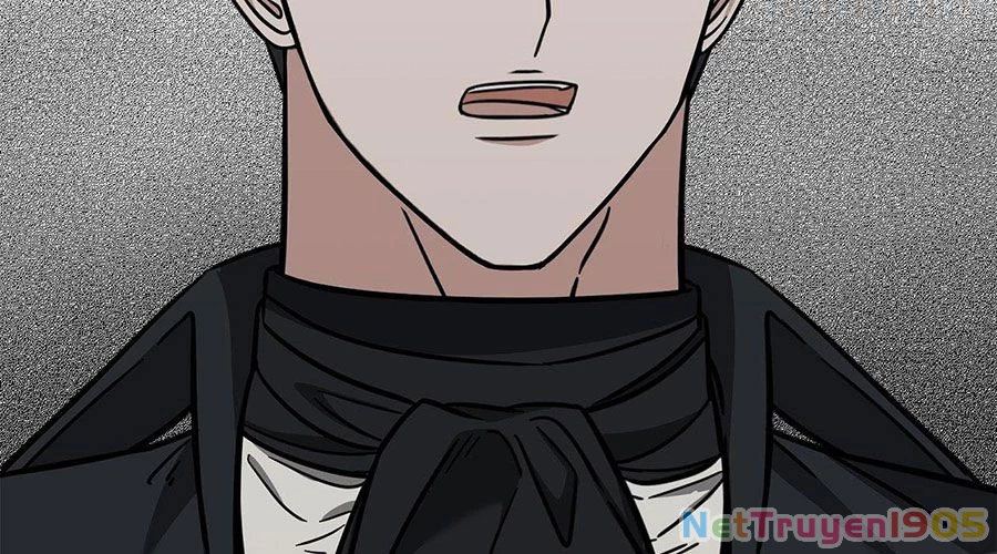 Không Bao Giờ Trở Về Gia Đình Đã Bỏ Rơi Tôi Chapter 79 - 14