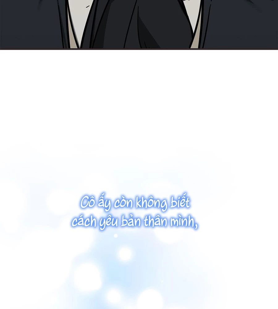 Không Bao Giờ Trở Về Gia Đình Đã Bỏ Rơi Tôi Chapter 79 - 15