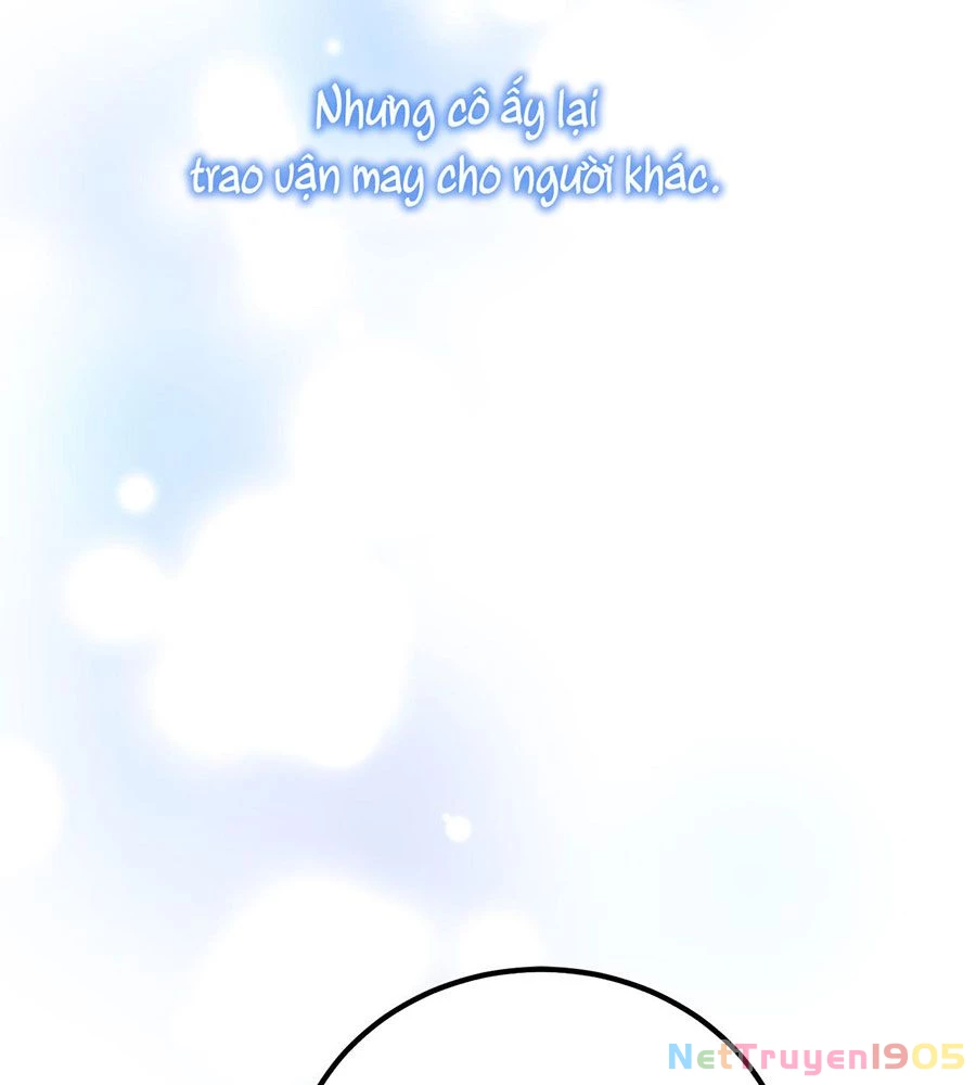 Không Bao Giờ Trở Về Gia Đình Đã Bỏ Rơi Tôi Chapter 79 - 16