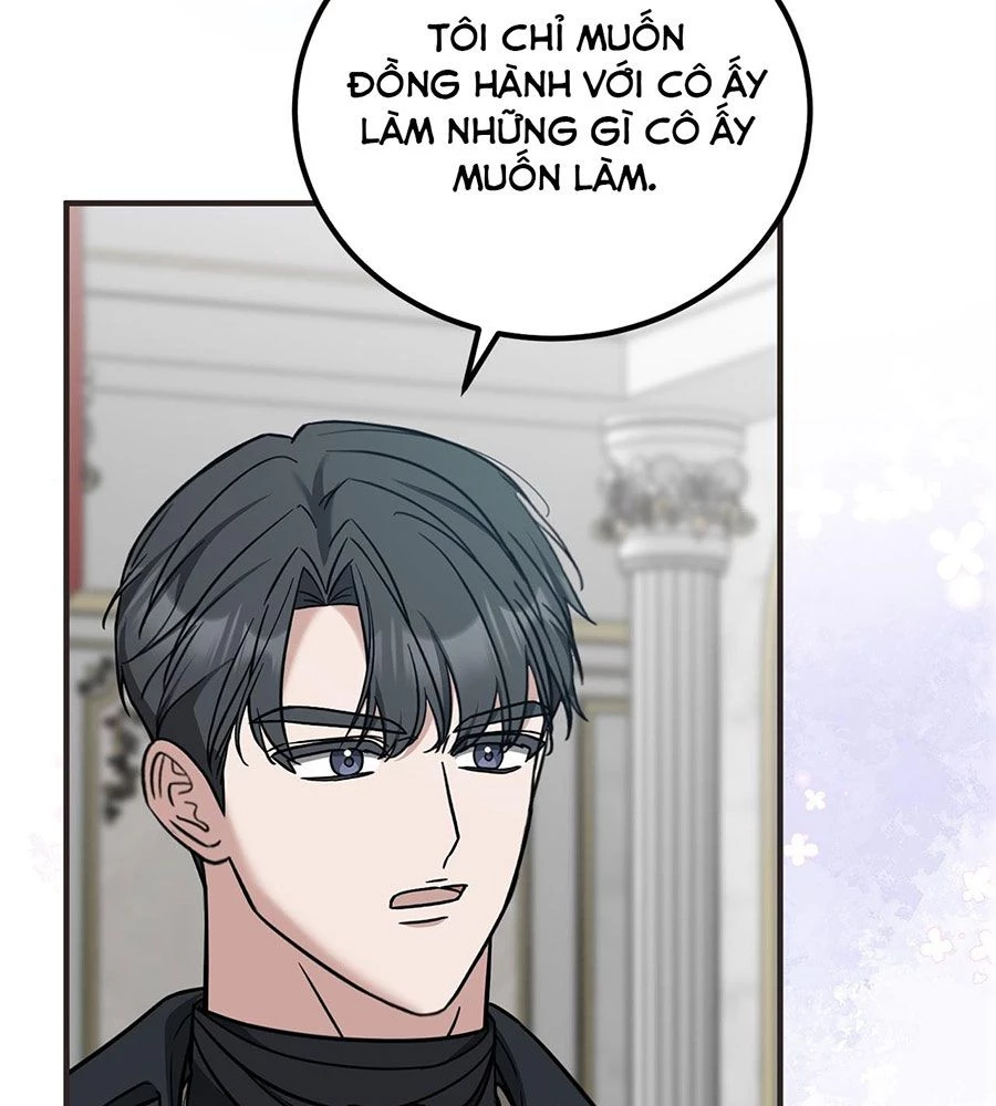 Không Bao Giờ Trở Về Gia Đình Đã Bỏ Rơi Tôi Chapter 79 - 17