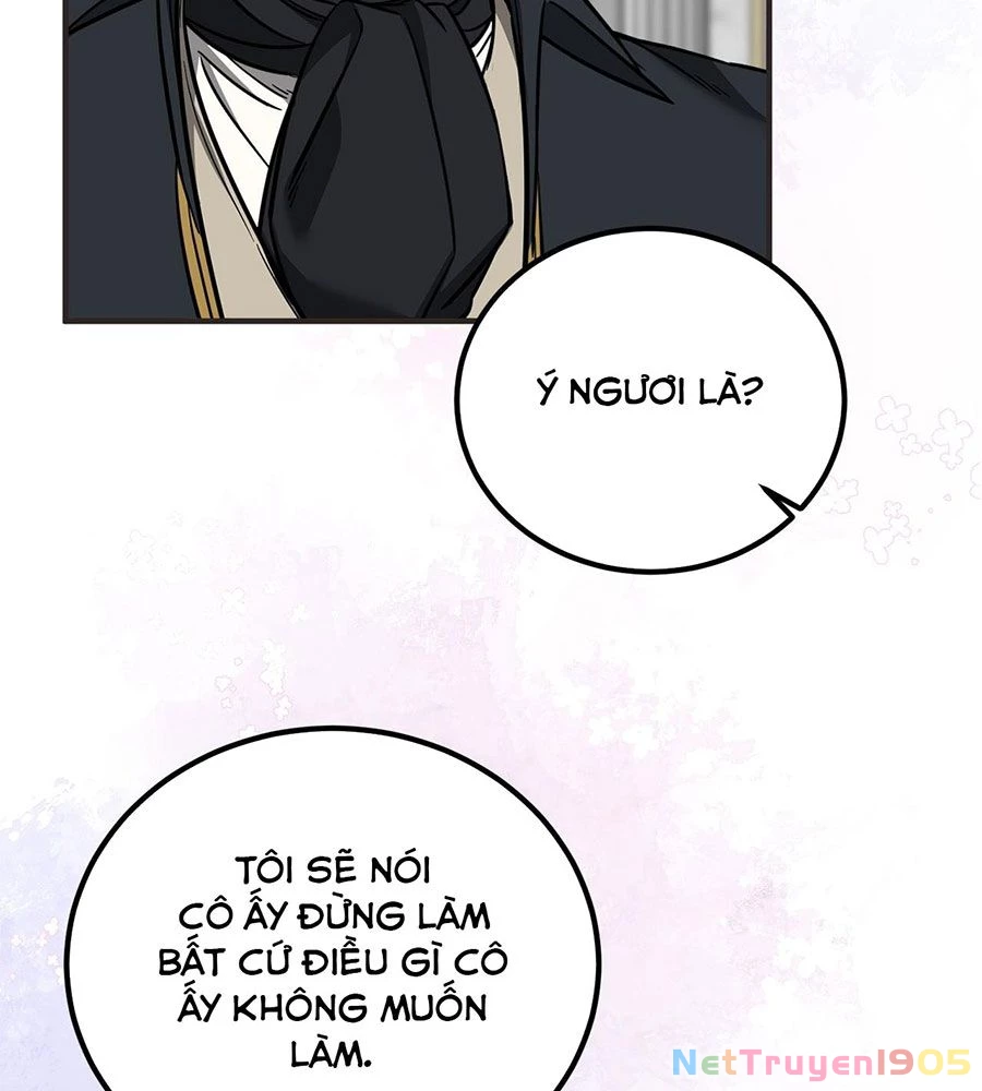 Không Bao Giờ Trở Về Gia Đình Đã Bỏ Rơi Tôi Chapter 79 - 18