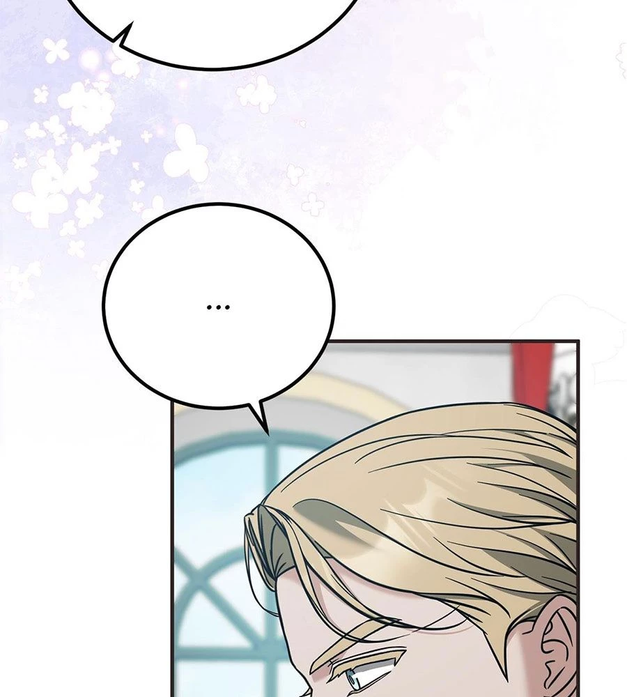 Không Bao Giờ Trở Về Gia Đình Đã Bỏ Rơi Tôi Chapter 79 - 19