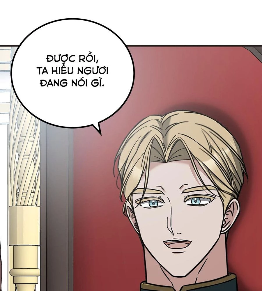 Không Bao Giờ Trở Về Gia Đình Đã Bỏ Rơi Tôi Chapter 79 - 21
