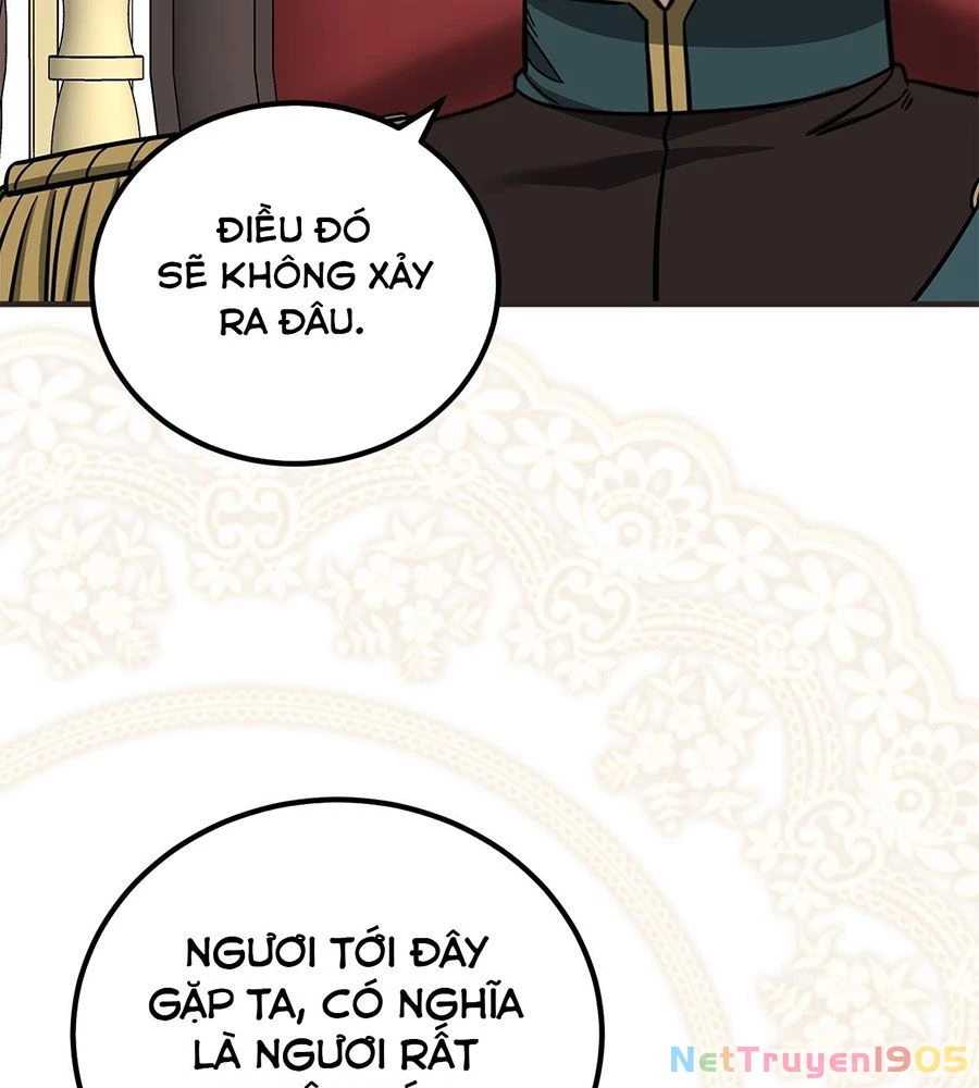 Không Bao Giờ Trở Về Gia Đình Đã Bỏ Rơi Tôi Chapter 79 - 22