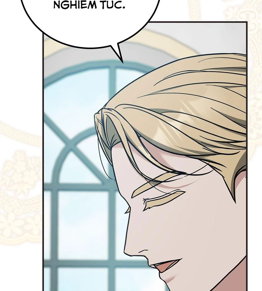 Không Bao Giờ Trở Về Gia Đình Đã Bỏ Rơi Tôi Chapter 79 - 23