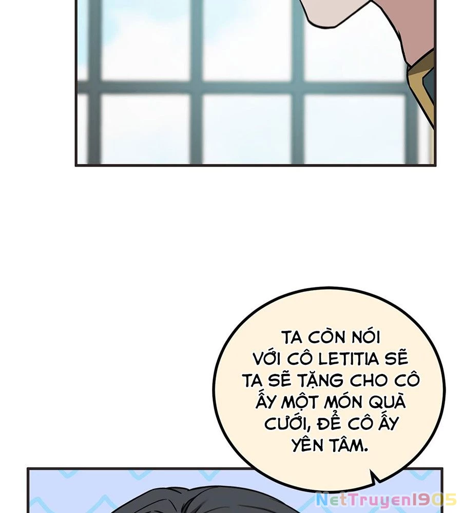 Không Bao Giờ Trở Về Gia Đình Đã Bỏ Rơi Tôi Chapter 79 - 24