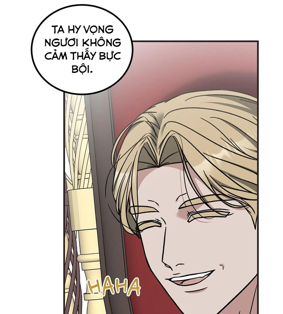 Không Bao Giờ Trở Về Gia Đình Đã Bỏ Rơi Tôi Chapter 79 - 26