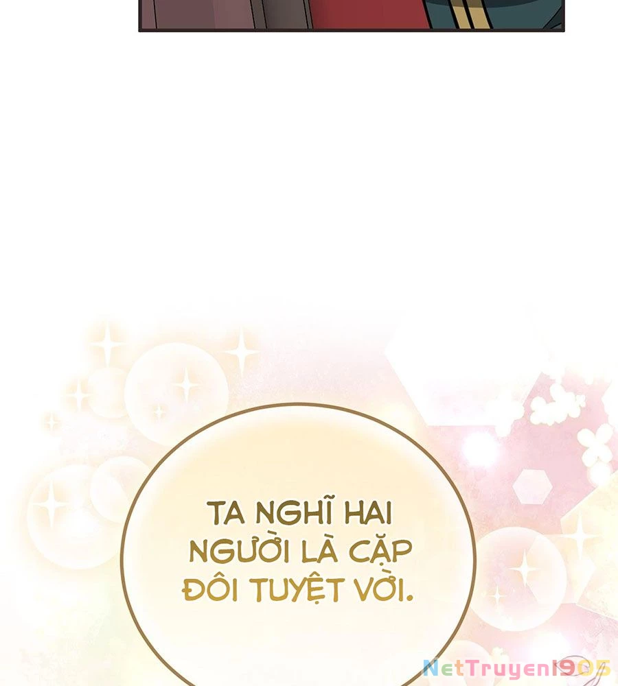 Không Bao Giờ Trở Về Gia Đình Đã Bỏ Rơi Tôi Chapter 79 - 28