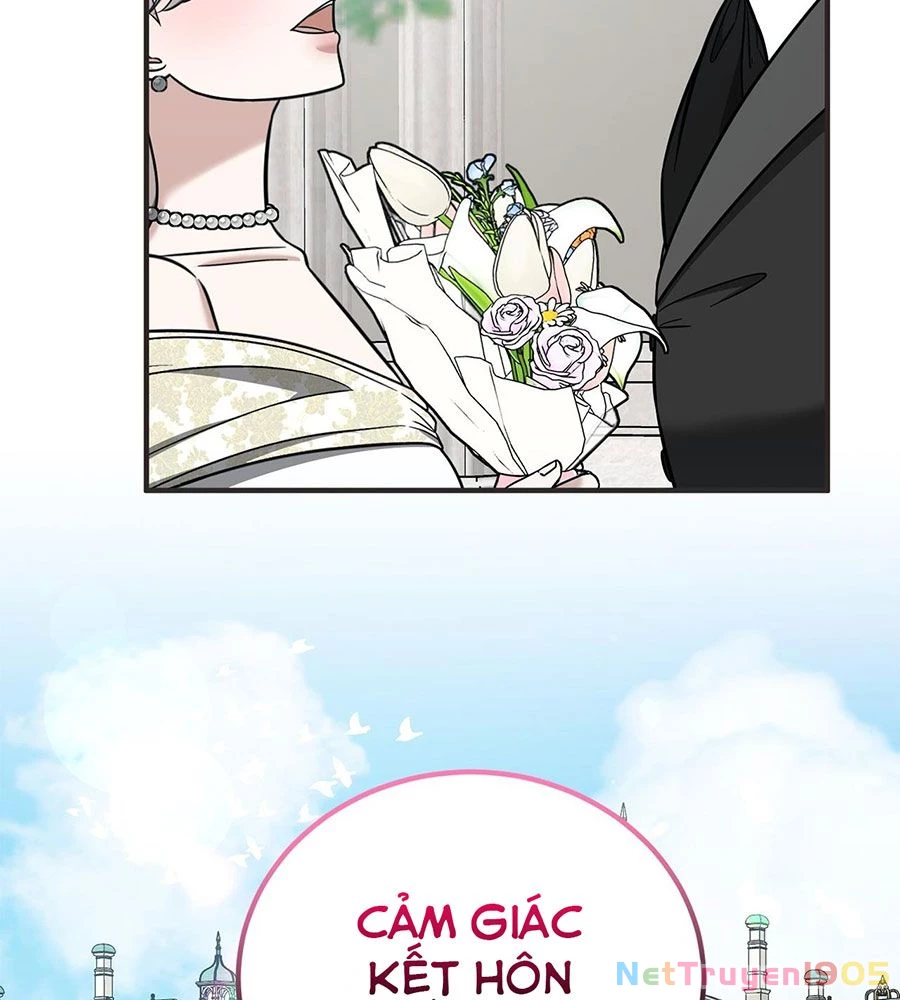 Không Bao Giờ Trở Về Gia Đình Đã Bỏ Rơi Tôi Chapter 79 - 37