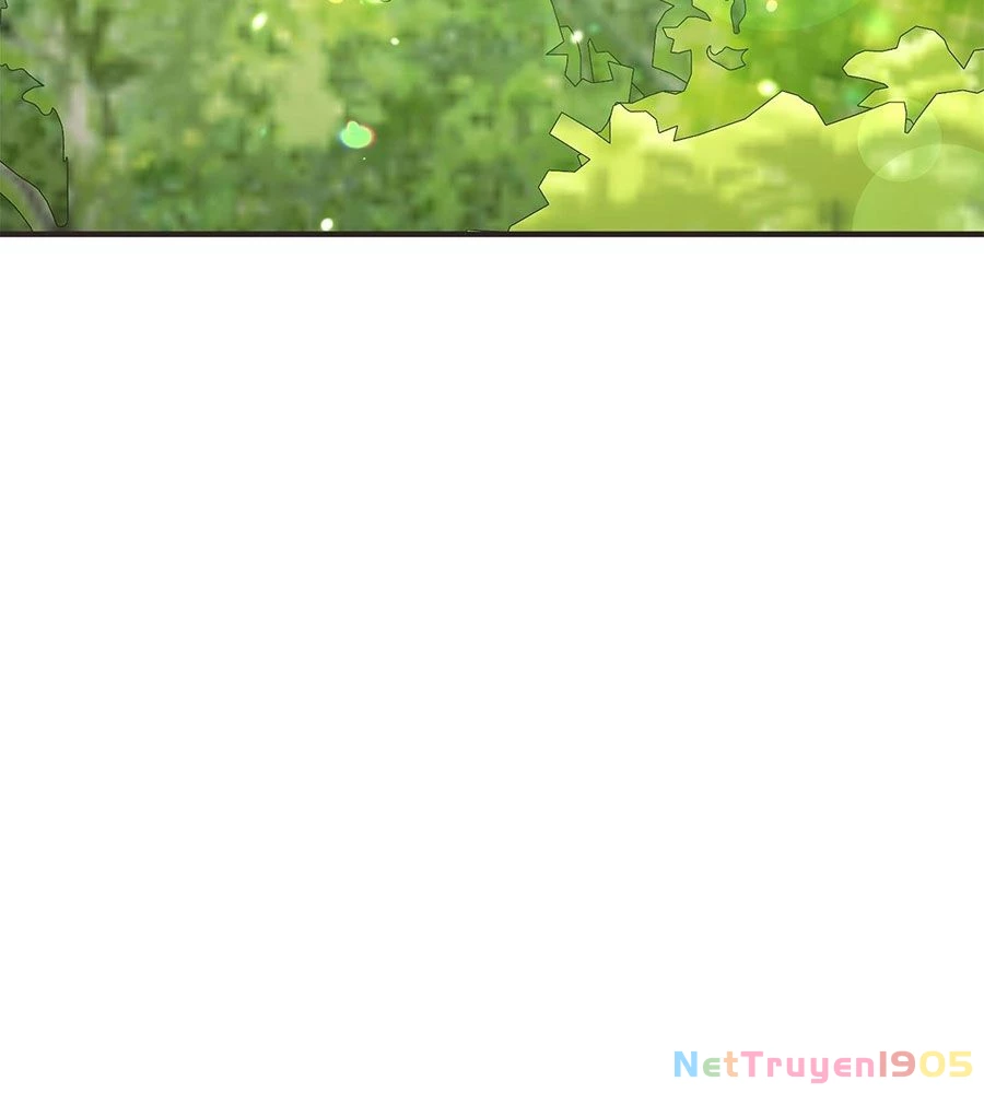 Không Bao Giờ Trở Về Gia Đình Đã Bỏ Rơi Tôi Chapter 79 - 39