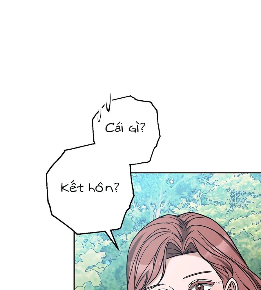 Không Bao Giờ Trở Về Gia Đình Đã Bỏ Rơi Tôi Chapter 79 - 41