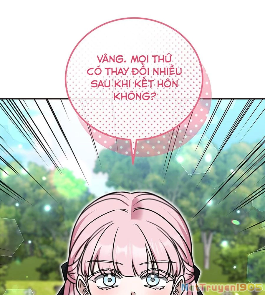 Không Bao Giờ Trở Về Gia Đình Đã Bỏ Rơi Tôi Chapter 79 - 43