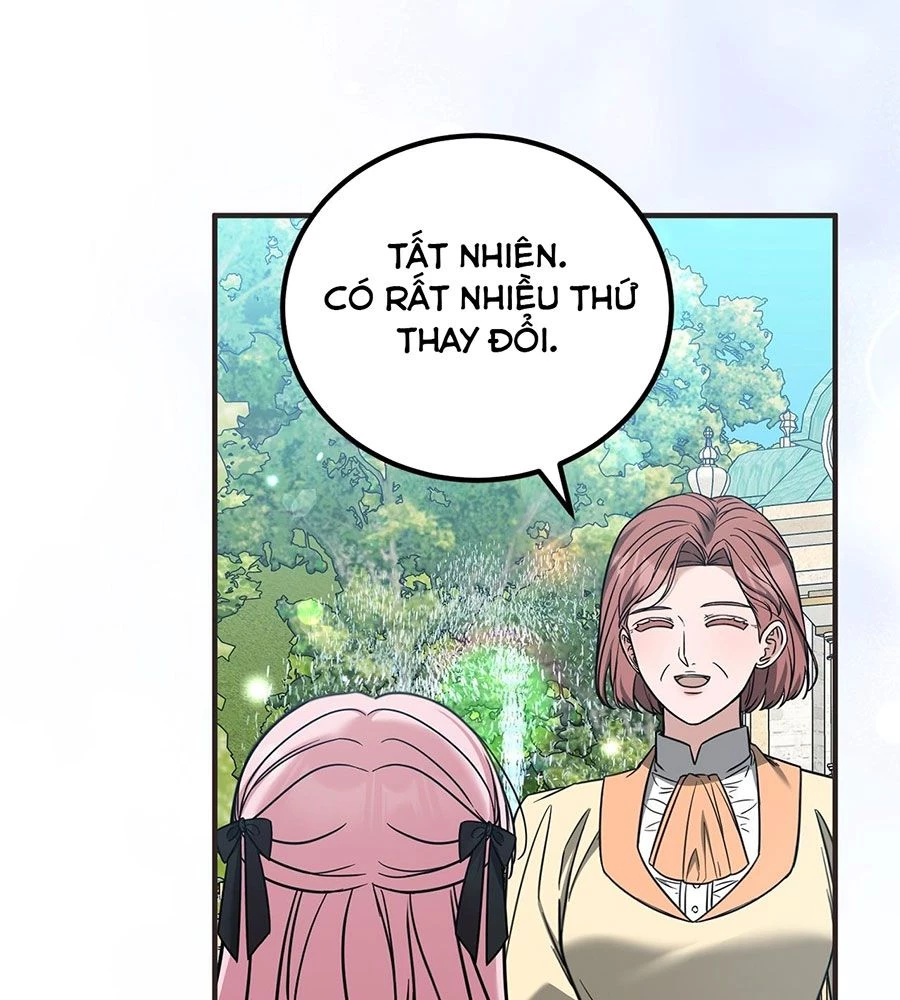 Không Bao Giờ Trở Về Gia Đình Đã Bỏ Rơi Tôi Chapter 79 - 45