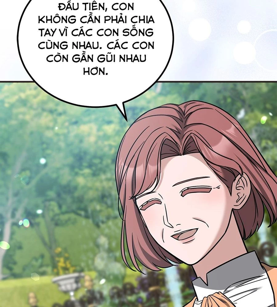 Không Bao Giờ Trở Về Gia Đình Đã Bỏ Rơi Tôi Chapter 79 - 47