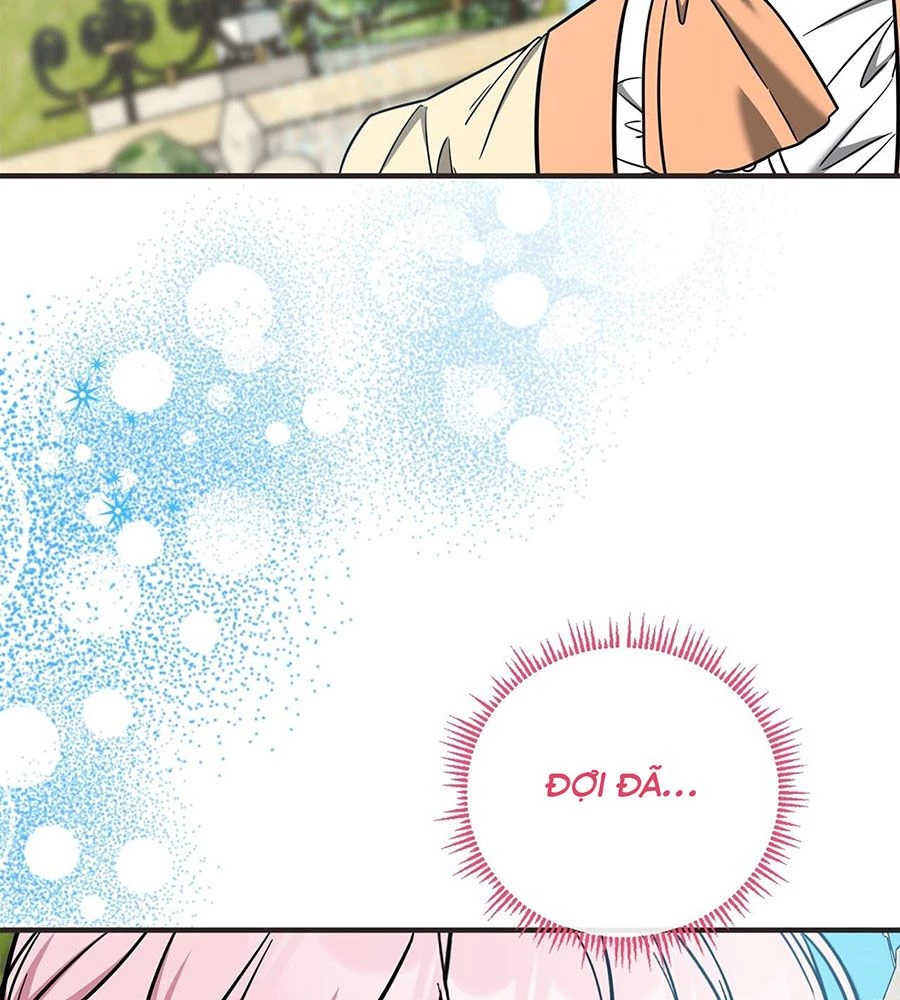 Không Bao Giờ Trở Về Gia Đình Đã Bỏ Rơi Tôi Chapter 79 - 48
