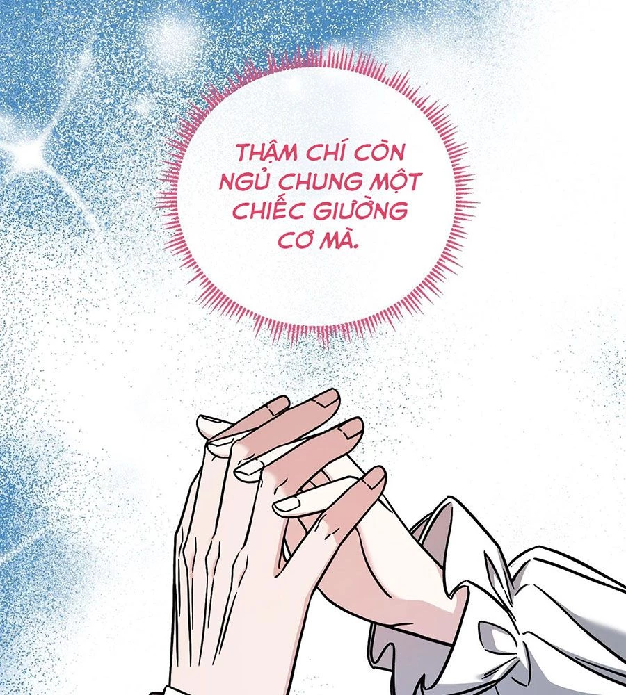Không Bao Giờ Trở Về Gia Đình Đã Bỏ Rơi Tôi Chapter 79 - 50