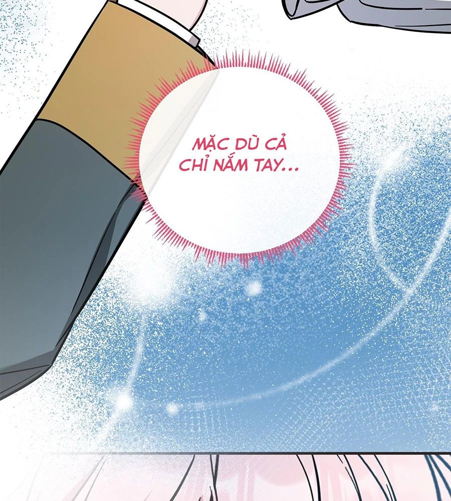 Không Bao Giờ Trở Về Gia Đình Đã Bỏ Rơi Tôi Chapter 79 - 51