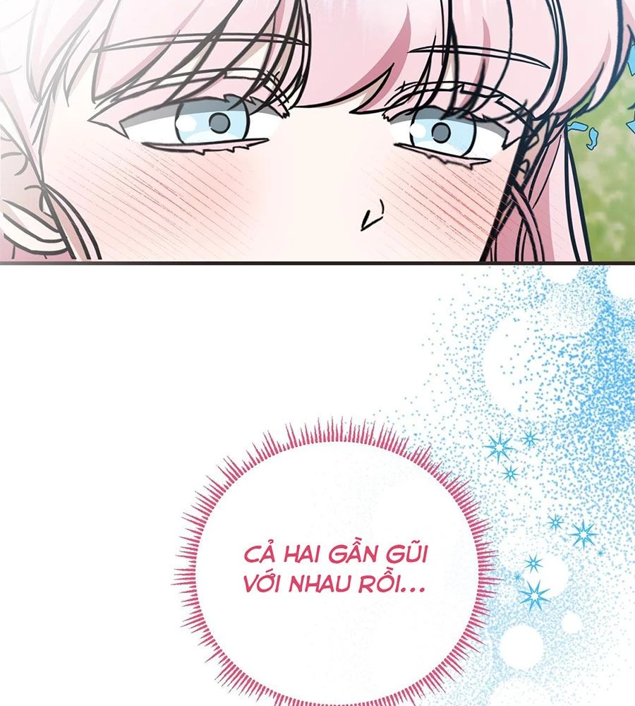 Không Bao Giờ Trở Về Gia Đình Đã Bỏ Rơi Tôi Chapter 79 - 52