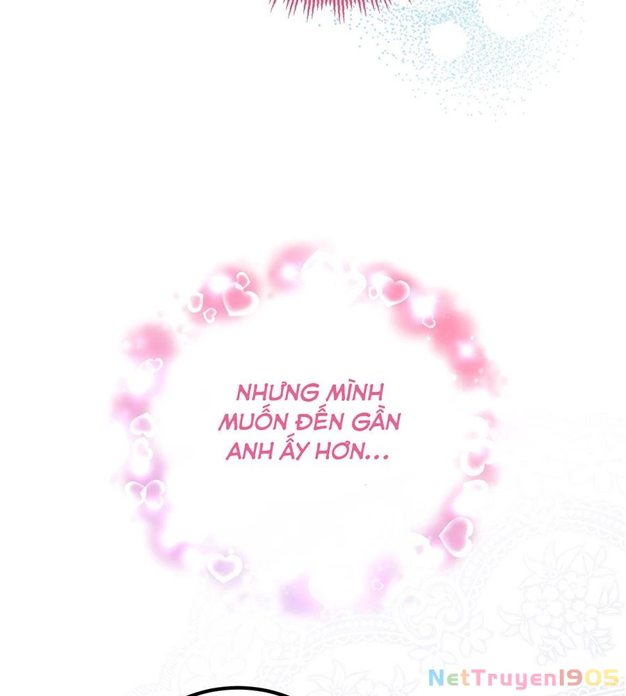 Không Bao Giờ Trở Về Gia Đình Đã Bỏ Rơi Tôi Chapter 79 - 53