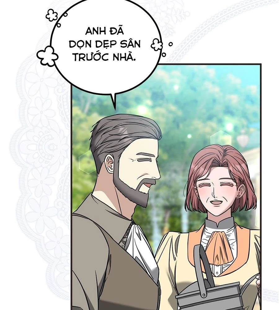 Không Bao Giờ Trở Về Gia Đình Đã Bỏ Rơi Tôi Chapter 79 - 54