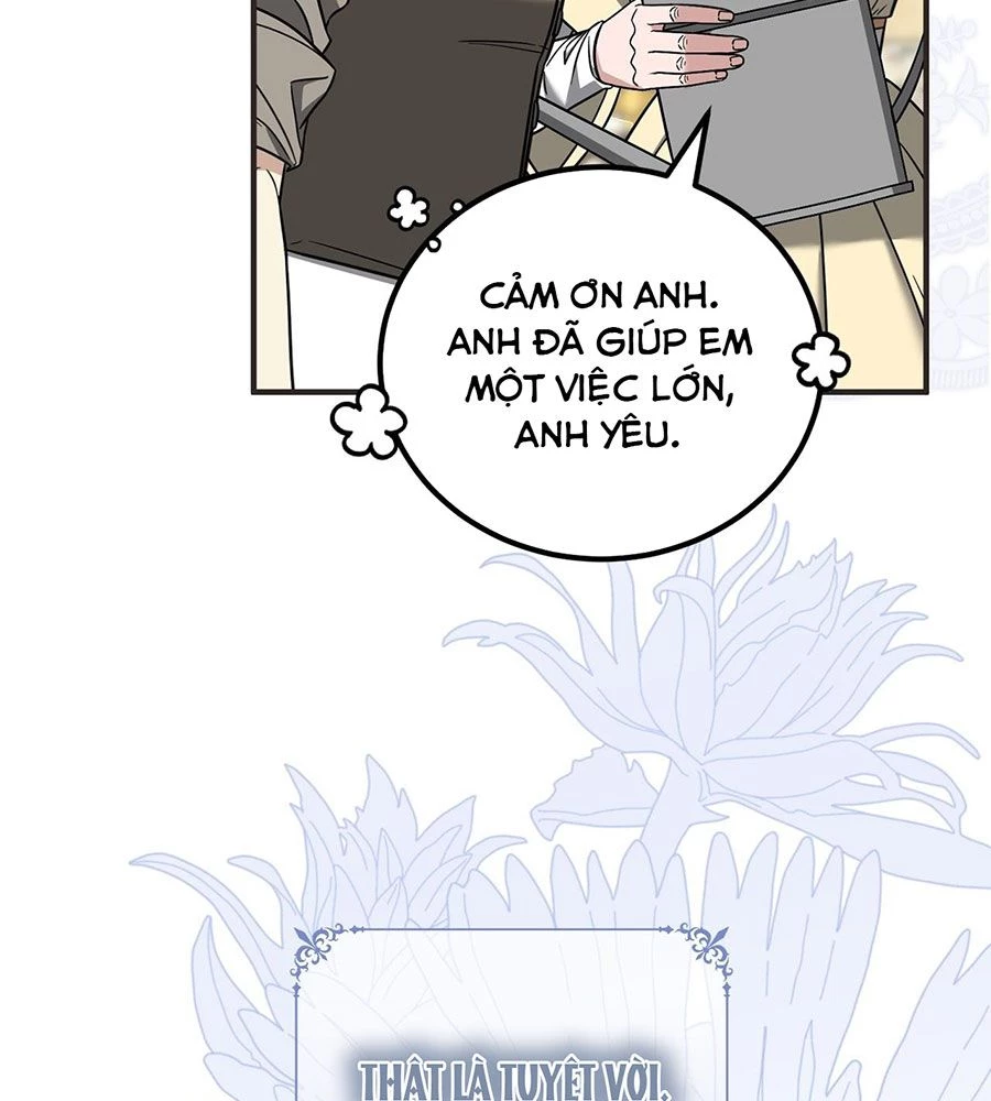 Không Bao Giờ Trở Về Gia Đình Đã Bỏ Rơi Tôi Chapter 79 - 55