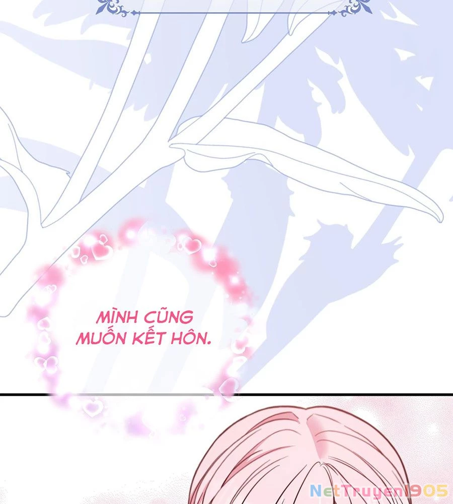 Không Bao Giờ Trở Về Gia Đình Đã Bỏ Rơi Tôi Chapter 79 - 57