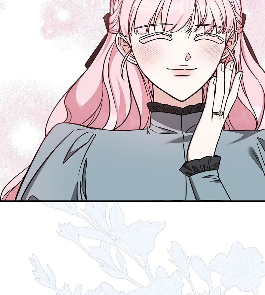 Không Bao Giờ Trở Về Gia Đình Đã Bỏ Rơi Tôi Chapter 79 - 58