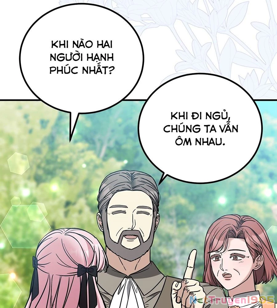 Không Bao Giờ Trở Về Gia Đình Đã Bỏ Rơi Tôi Chapter 79 - 59