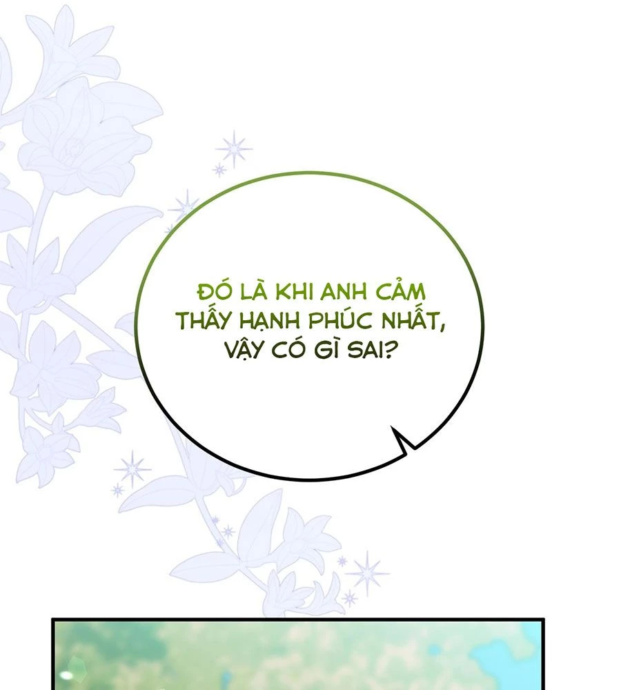 Không Bao Giờ Trở Về Gia Đình Đã Bỏ Rơi Tôi Chapter 79 - 61