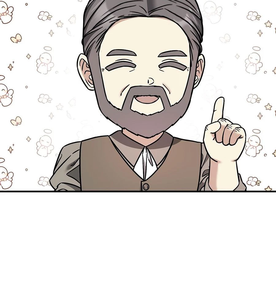 Không Bao Giờ Trở Về Gia Đình Đã Bỏ Rơi Tôi Chapter 79 - 64