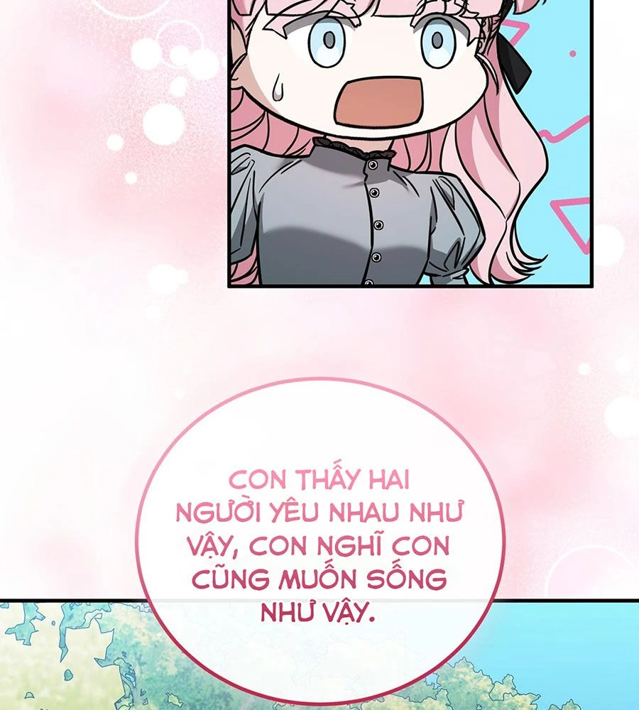 Không Bao Giờ Trở Về Gia Đình Đã Bỏ Rơi Tôi Chapter 79 - 66