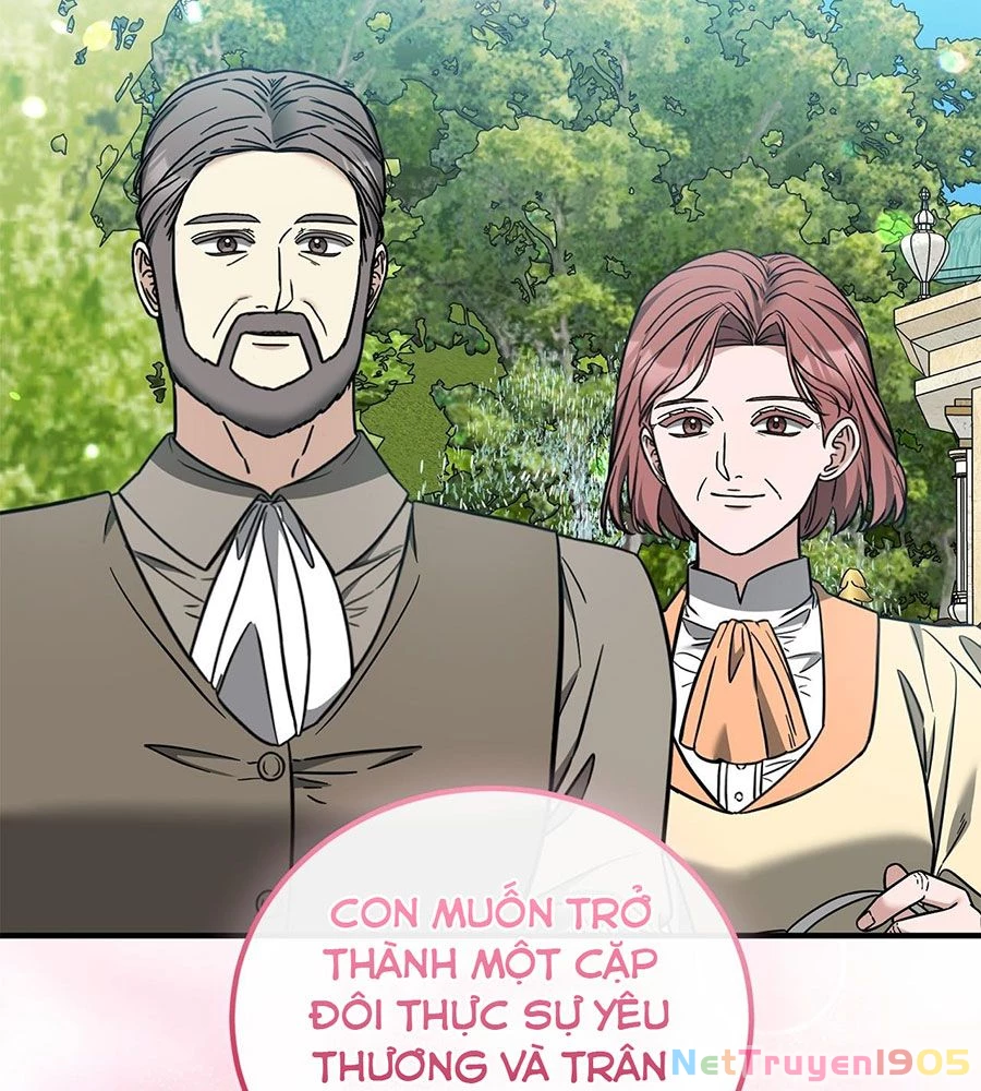 Không Bao Giờ Trở Về Gia Đình Đã Bỏ Rơi Tôi Chapter 79 - 67