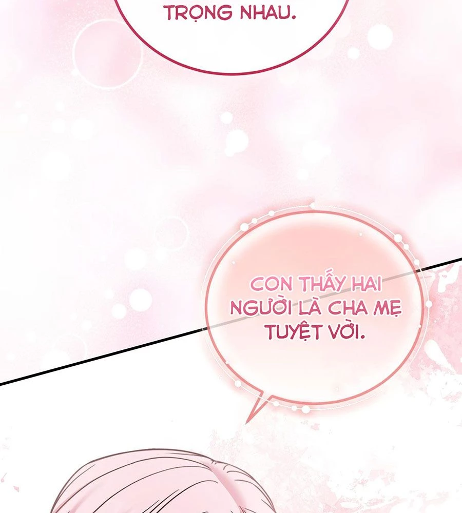 Không Bao Giờ Trở Về Gia Đình Đã Bỏ Rơi Tôi Chapter 79 - 68