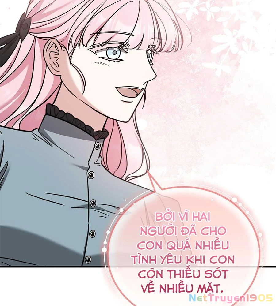 Không Bao Giờ Trở Về Gia Đình Đã Bỏ Rơi Tôi Chapter 79 - 69