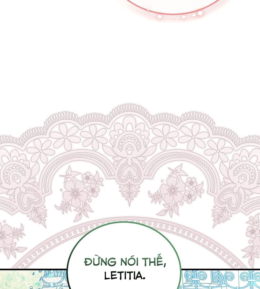 Không Bao Giờ Trở Về Gia Đình Đã Bỏ Rơi Tôi Chapter 79 - 70
