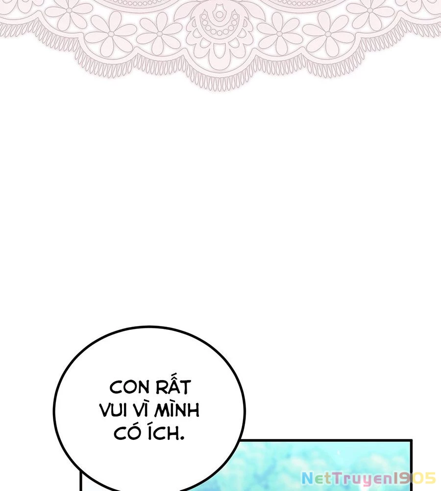 Không Bao Giờ Trở Về Gia Đình Đã Bỏ Rơi Tôi Chapter 79 - 73
