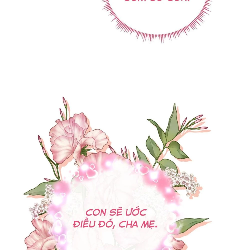 Không Bao Giờ Trở Về Gia Đình Đã Bỏ Rơi Tôi Chapter 79 - 75